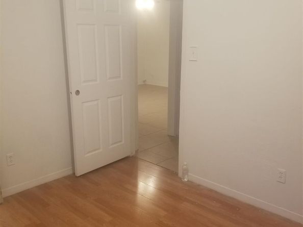 4503 Connorvale Road, Houston TX 77039