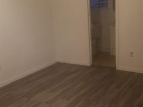 4503 Connorvale Road, Houston TX 77039