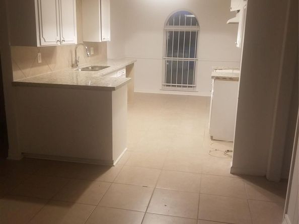 4503 Connorvale Road, Houston TX 77039
