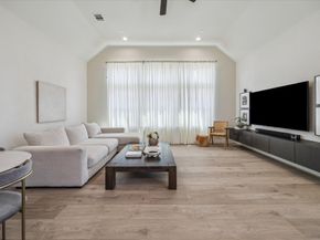 1703 Benbow Oak Place, Houston TX 77080