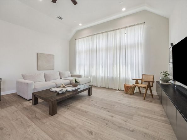 1703 Benbow Oak Place, Houston TX 77080