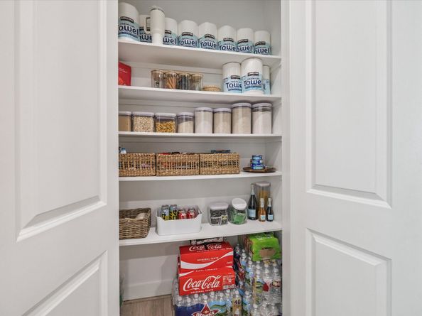 1703 Benbow Oak Place, Houston TX 77080