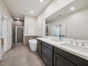 1703 Benbow Oak Place, Houston TX 77080
