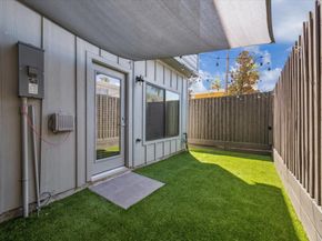 1703 Benbow Oak Place, Houston TX 77080