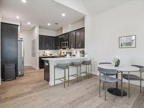 1703 Benbow Oak Place, Houston TX 77080
