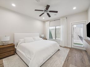 1703 Benbow Oak Place, Houston TX 77080