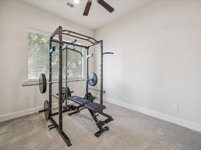 1703 Benbow Oak Place, Houston TX 77080