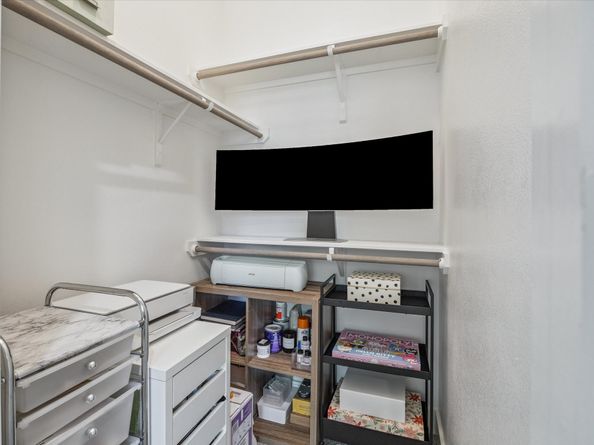 1703 Benbow Oak Place, Houston TX 77080