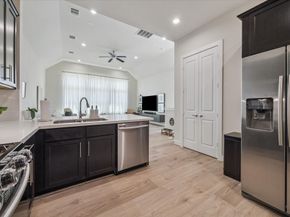 1703 Benbow Oak Place, Houston TX 77080