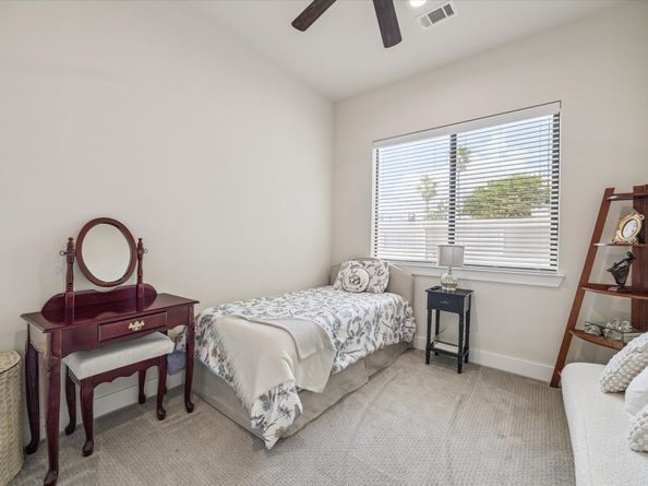 1703 Benbow Oak Place, Houston TX 77080