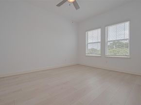 8929 Grovner Place, Houston TX 77055