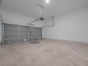 8929 Grovner Place, Houston TX 77055