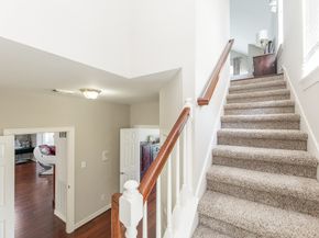 1907 Waterside Drive, Missouri City TX 77459
