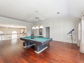 1907 Waterside Drive, Missouri City TX 77459