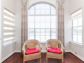 1907 Waterside Drive, Missouri City TX 77459