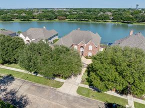 1907 Waterside Drive, Missouri City TX 77459