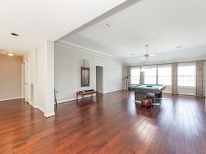 1907 Waterside Drive, Missouri City TX 77459
