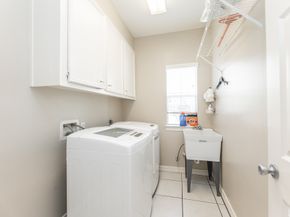 1907 Waterside Drive, Missouri City TX 77459