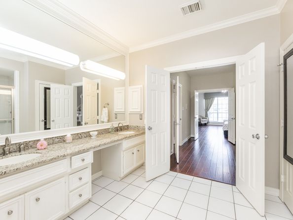 1907 Waterside Drive, Missouri City TX 77459
