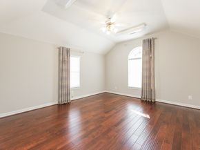 1907 Waterside Drive, Missouri City TX 77459