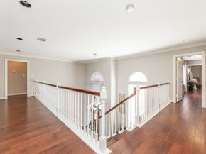 1907 Waterside Drive, Missouri City TX 77459