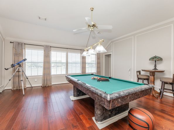 1907 Waterside Drive, Missouri City TX 77459