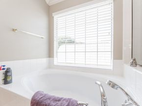 1907 Waterside Drive, Missouri City TX 77459