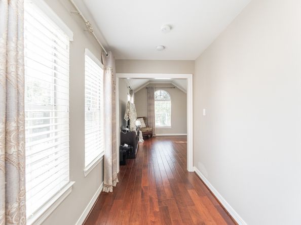 1907 Waterside Drive, Missouri City TX 77459