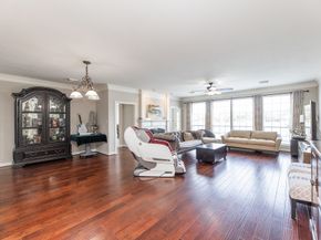 1907 Waterside Drive, Missouri City TX 77459