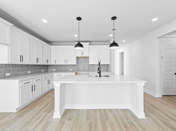 27203 Sunflower Glen Lane, Hockley TX 77447