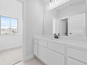 27203 Sunflower Glen Lane, Hockley TX 77447