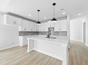 27203 Sunflower Glen Lane, Hockley TX 77447