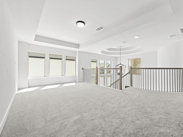 27203 Sunflower Glen Lane, Hockley TX 77447