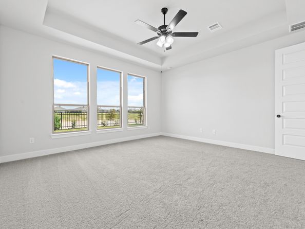 27203 Sunflower Glen Lane, Hockley TX 77447