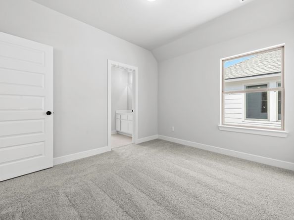 27203 Sunflower Glen Lane, Hockley TX 77447