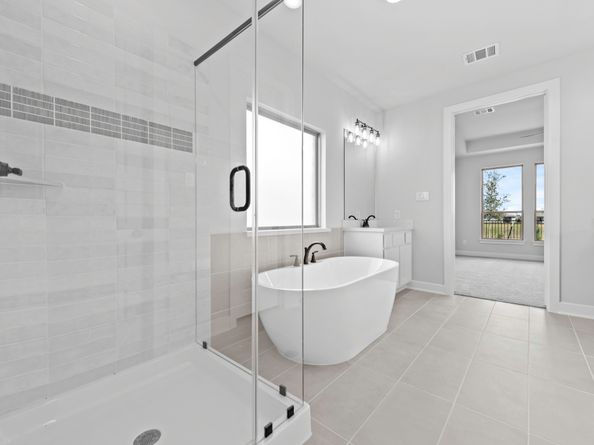 27203 Sunflower Glen Lane, Hockley TX 77447