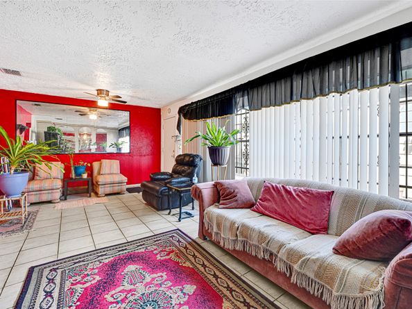 13043 Clarewood Drive, Houston TX 77072