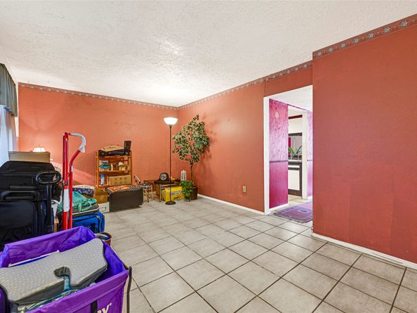 13043 Clarewood Drive, Houston TX 77072
