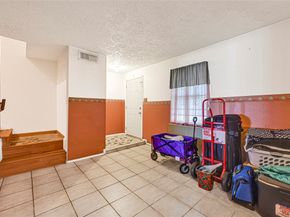 13043 Clarewood Drive, Houston TX 77072