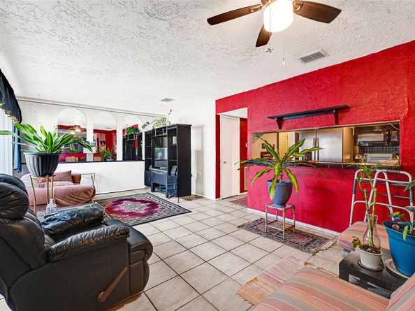 13043 Clarewood Drive, Houston TX 77072