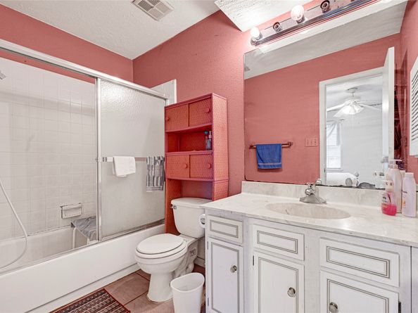 13043 Clarewood Drive, Houston TX 77072