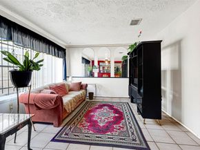 13043 Clarewood Drive, Houston TX 77072