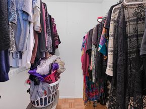 13043 Clarewood Drive, Houston TX 77072