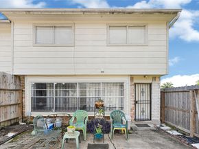 13043 Clarewood Drive, Houston TX 77072