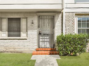 13043 Clarewood Drive, Houston TX 77072
