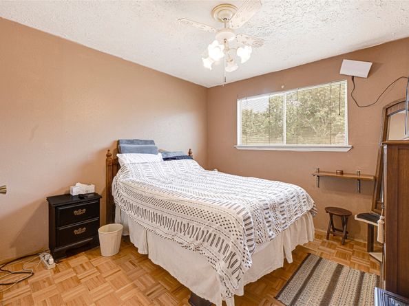 13043 Clarewood Drive, Houston TX 77072