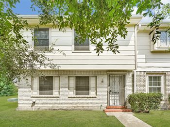 13043 Clarewood Drive