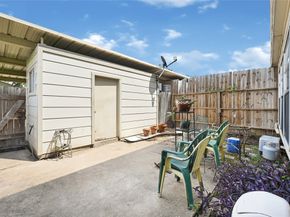 13043 Clarewood Drive, Houston TX 77072