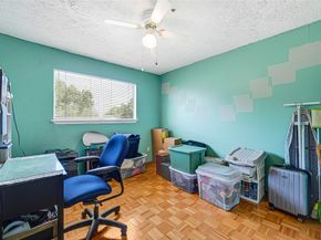 13043 Clarewood Drive, Houston TX 77072