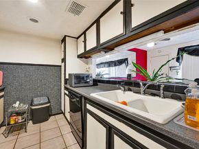13043 Clarewood Drive, Houston TX 77072